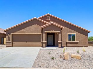 477 W Pintail Dr, Casa Grande, AZ 85122