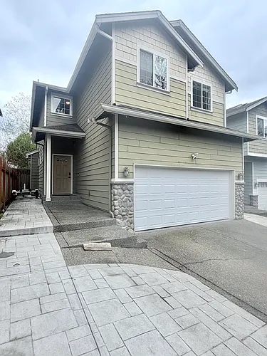 2609 129th St SW Photo 1