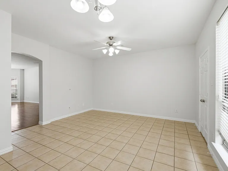 575 S Virginia Hills Dr #2203 — Photo 11