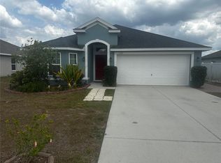 1185 Sabine Ln, Poinciana, FL 34759