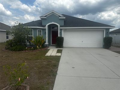 1185 Sabine Ln, Poinciana, FL, 34759
