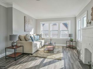 1806 W 66th St, Minneapolis, MN 55423