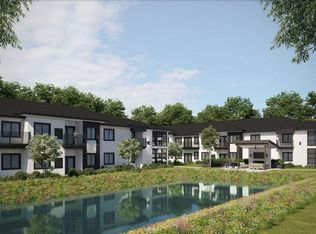 4223 Jeffers Rd #79A459470, Eau Claire, WI 54703