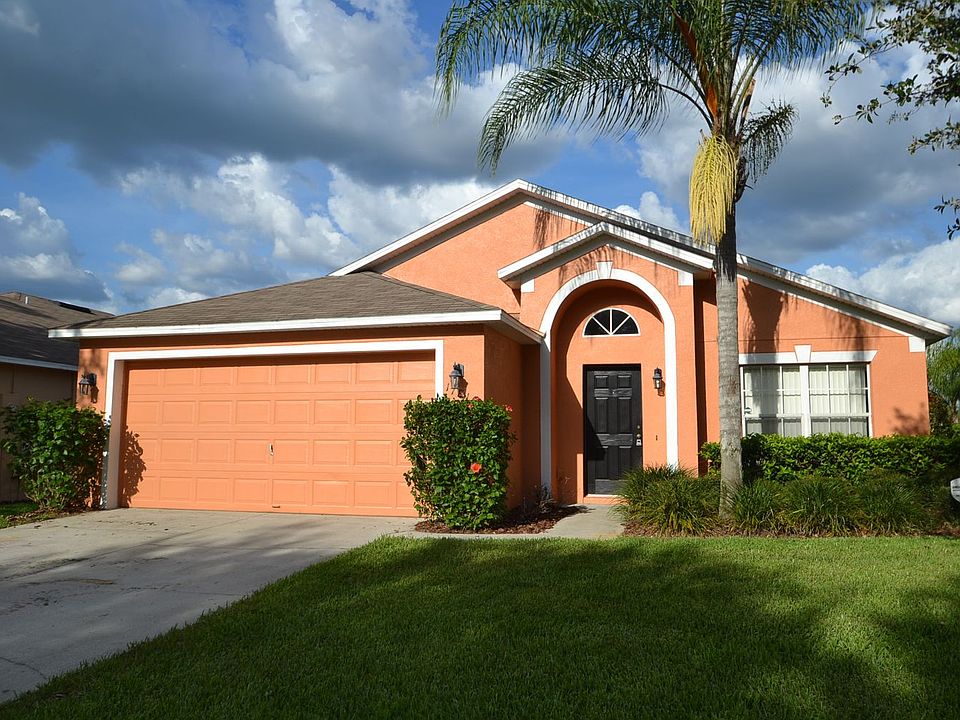 1st image of 17816 Woodcrest Way