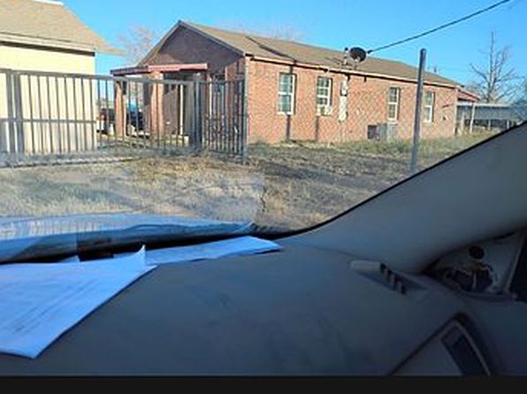 3703 S County Road 1192