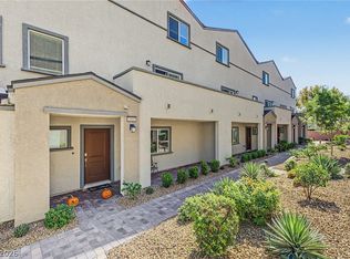 3553 Reserve Ct, Las Vegas, NV 89129