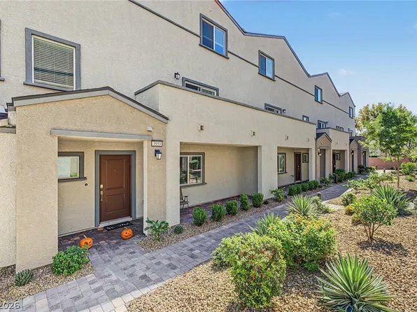 3553 Reserve Ct, Las Vegas, NV 89129