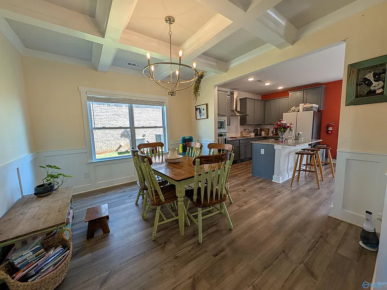 4213 Textile Ln SW — Photo 4