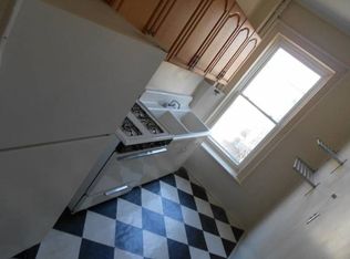 95 Cambridge Pl, Brooklyn, NY 11238