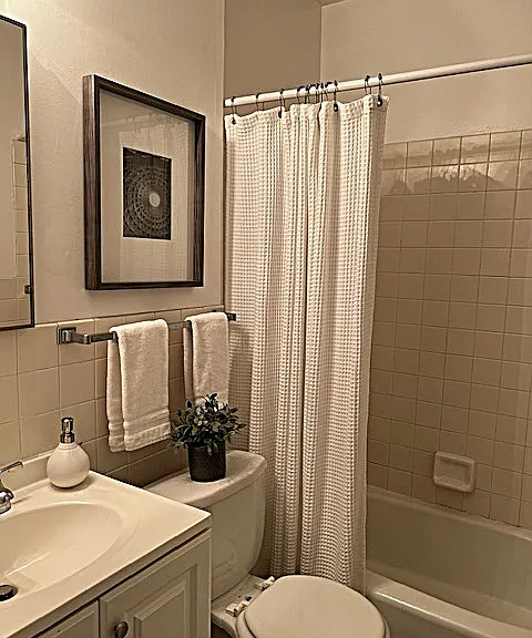 1088 Dayton Ave #3 — Photo 6