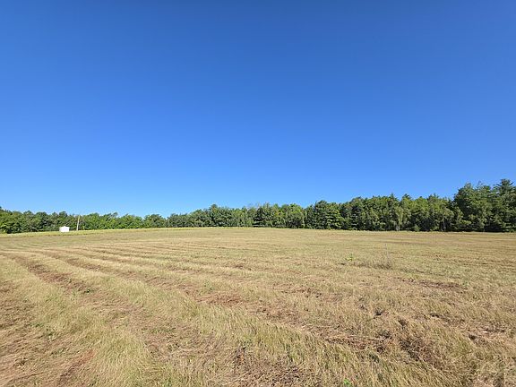 2nd image of Lot 2 Cobb Road