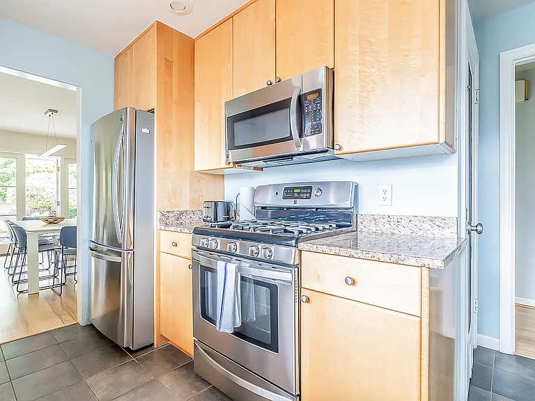 4528 49th Ave S — Photo 22