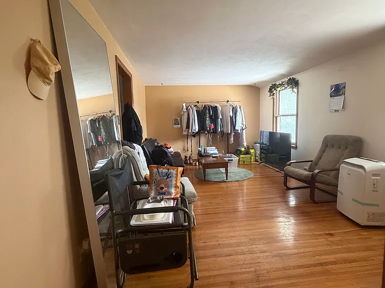 1264 Forest St #1 — Photo 13