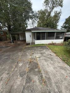 2939 Gleason Ave, Columbus, GA, 31907