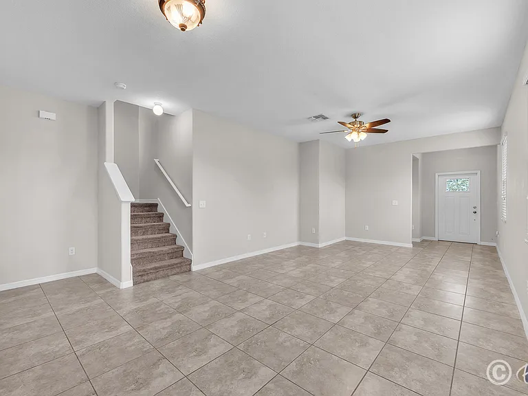 7325 Parkshore Dr — Photo 6