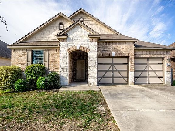 2nd image of 544 Apricot Dr
