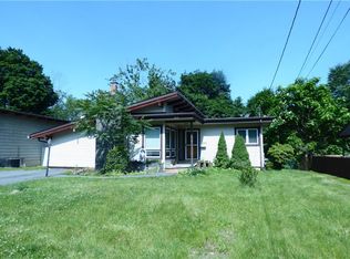 80 Commonwealth Ave, Middletown, NY 10940