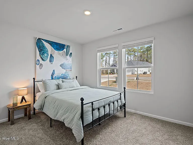 1427 New Sun Dr SE — Photo 10