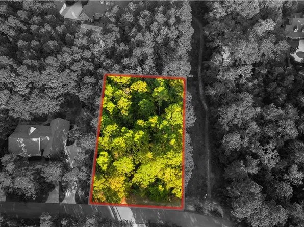 LOT E Sixteen Windstone St, Sumrall, MS 39482