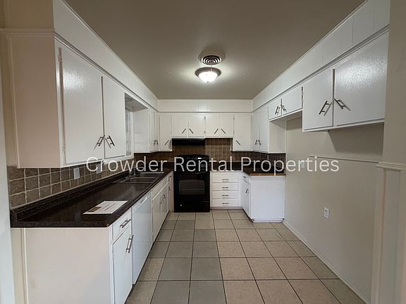 4th image of 4402 Mesa Cir