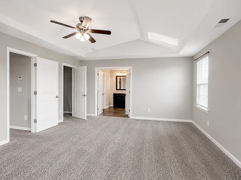 46 Lillie Ln — Photo 18