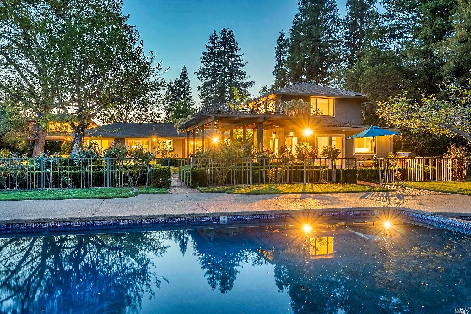 1701 Zinfandel Ln, Saint Helena, CA 94574 MLS 323026028 Zillow