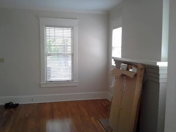 1107 N Duke St, Durham, NC 27701