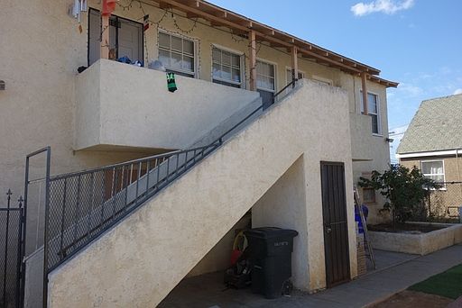 2nd image of 1516 S 42nd St