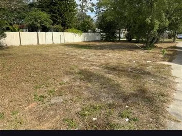 1014 E Sitka St Lot 18, Tampa, FL 33604