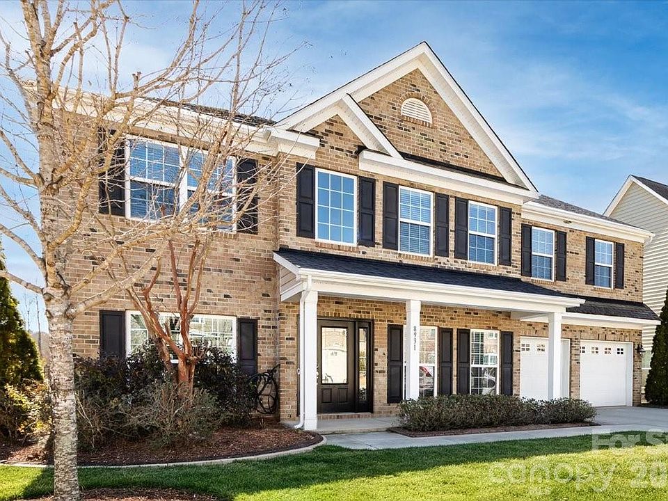 1st image of 8931 Happiness Rd