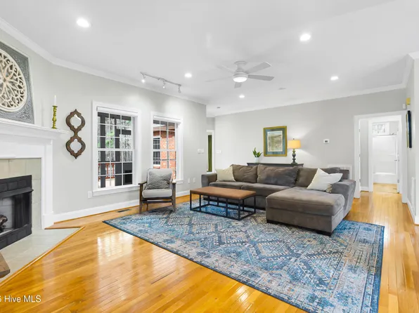 128 Walden Road, New Bern, NC 28562