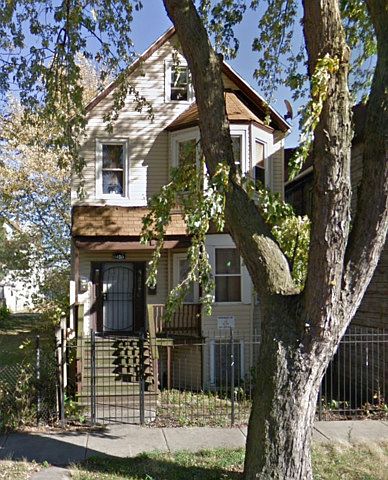 1st image of 8455 S Mackinaw Ave