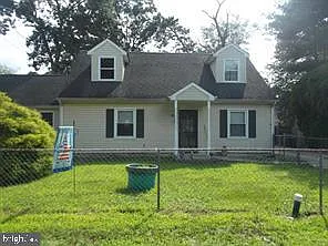 30 Chandler St Photo 1