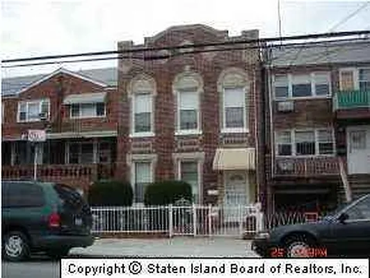 Sold by Robert DeFalco Realty | media 1