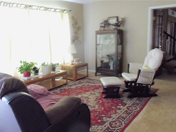 4th image of 642 Fm 1125