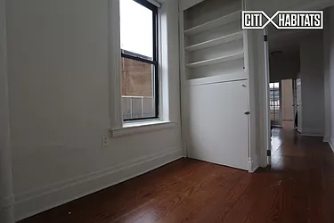 Rented by Westminster Management