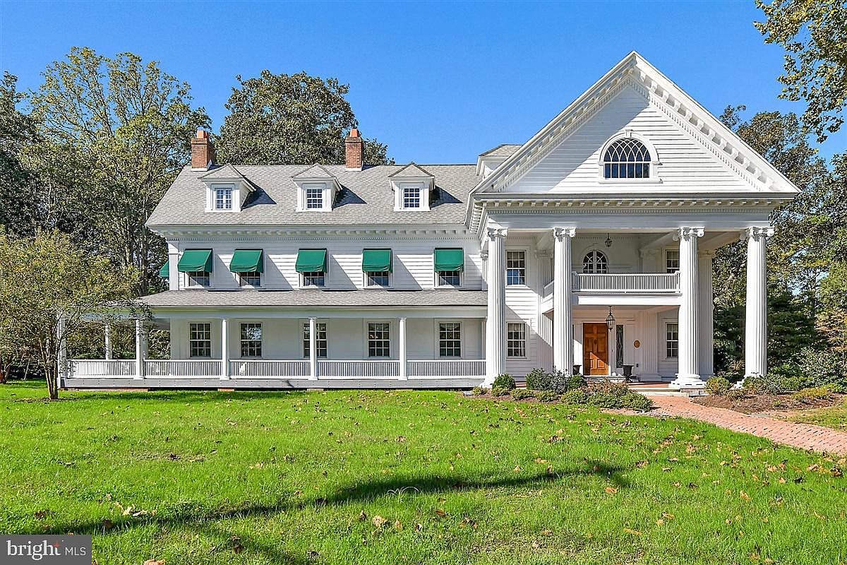 1600 Camden Ave, Salisbury, MD 21801 Zillow