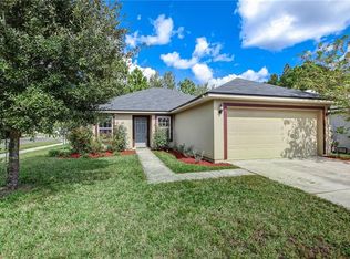 96015 Out Creek Way, Yulee, FL 32097