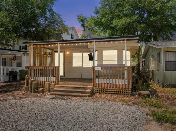 6001 - Z9 S Kings Hwy. #Z-9 Sunset Trail, Myrtle Beach, SC 29575