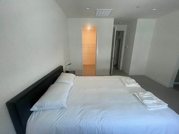 3rd image of 4123 S Hibiscus Paseo #85