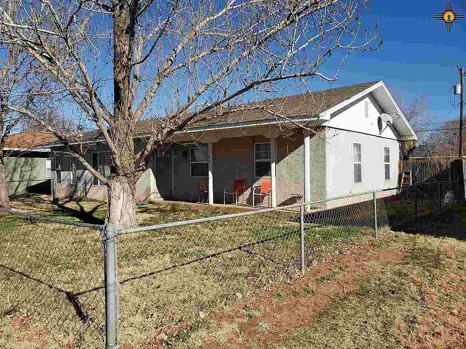2nd image of 3109 La Fonda Rd