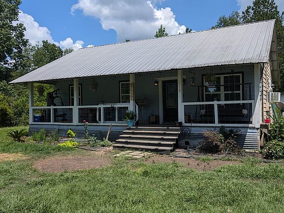 5th image of 919 County Road 721