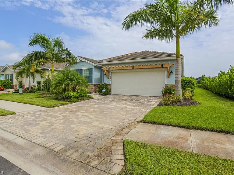 16579 Crescent Beach Way — Photo 35