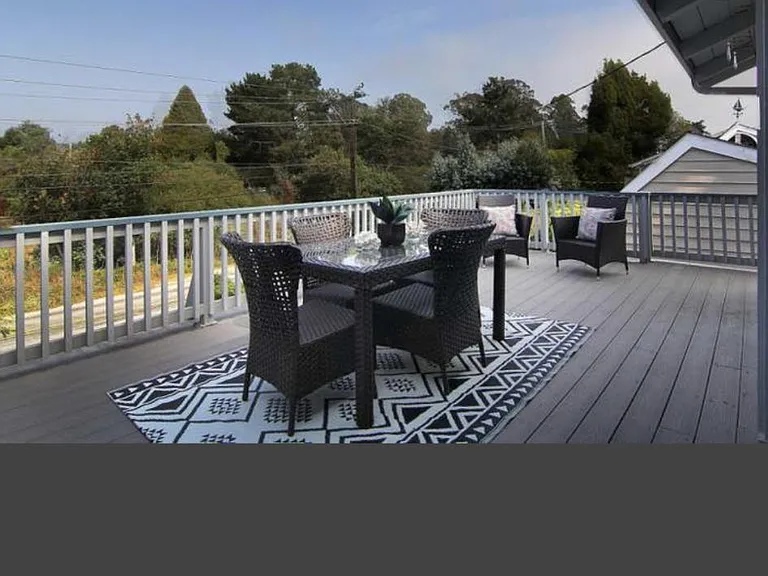 288 Aptos Beach Dr — Photo 10