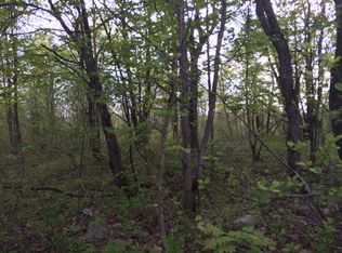 4 McCaw Rd, Redfield, NY 13437