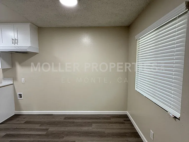 Baldwin Park 3229 — Photo 5