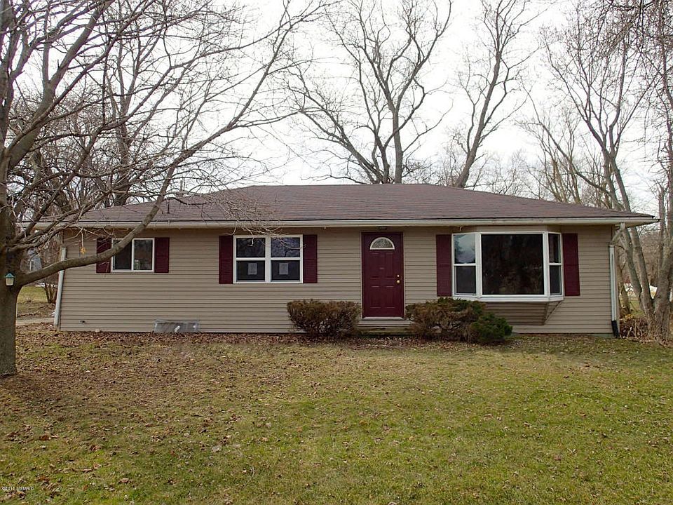 1st image of 6512 Grace St