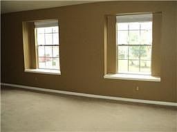3rd image of 2623 Woodcreek Meadows Ln