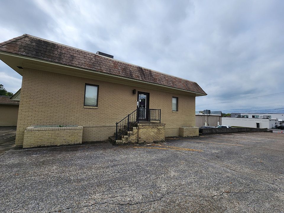Building Photo 3
