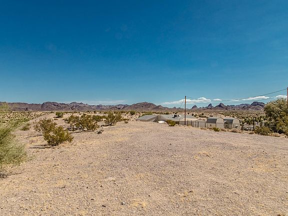 3rd image of 1080-D Fathom Dr Lot 37-B